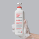 Шампунь против выпадения волос Dr.FORHAIR Folligen Shampoo, 500мл 8809485531038 фото 4
