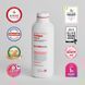Шампунь против выпадения волос Dr.FORHAIR Folligen Shampoo, 500мл 8809485531038 фото 2