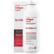 Шампунь против выпадения волос Dr.FORHAIR Folligen Shampoo, 500мл 8809485531038 фото 1
