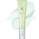 BEAUTY OF JOSEON Light On Serum Centella + Vita C 30ml - Освітлююча сироватка з вітаміном С та Центелою Азіатською BJN029 фото 1