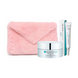 Rejuran Glow Eye Set - Набір для зволоження шкіри навколо очей rejuranset фото 1