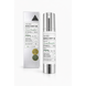 VT COSMETICS Reedle Shot 300 50ml - Мікроголковий бустер для покращення текстури шкіри, 50мл VTC014 фото 1