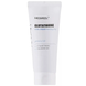 Освітлюючий гель для вмивання з глутатіоном Medipeel Glutathione Hyal Aqua Foaming Gel Cleanser, 150 ml 8809941820676 фото 1