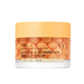 VT COSMETICS VITAMIN C ASTAXANTHIN CAPSULE CREAM -  Освітлювальний капсульний крем, 50 мл VTC126 фото 1