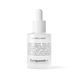 OIL PATROL SERUM Матуюча сироватка 43216 фото 1
