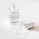 OIL PATROL SERUM Матуюча сироватка 43216 фото 2