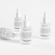 OIL PATROL SERUM Матуюча сироватка 43216 фото 3