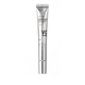 VT COSMETICS REEDLE SHOT VITA-LIGHT EYE CREAM 15ml - Освітлювальний крем під очі 15мл VTC072 фото 1