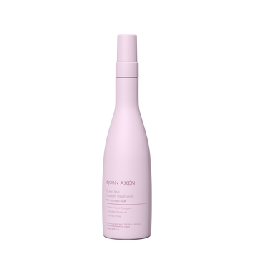 Незмивний засіб для фарбованого волосся Bj&ouml;rn Ax&eacute;n Color Seal Leave-in Treatment 125 мл 73899933 фото
