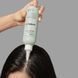 Освежающая маска-пилинг для очищения кожи головы Dr.FORHAIR Phyto Fresh Scalp Scaler, 200мл 8809485533506 фото 2