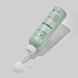 Освежающая маска-пилинг для очищения кожи головы Dr.FORHAIR Phyto Fresh Scalp Scaler, 200мл 8809485533506 фото 3