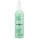 Освежающая маска-пилинг для очищения кожи головы Dr.FORHAIR Phyto Fresh Scalp Scaler, 200мл 8809485533506 фото 1
