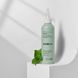 Освежающая маска-пилинг для очищения кожи головы Dr.FORHAIR Phyto Fresh Scalp Scaler, 200мл 8809485533506 фото 4