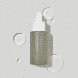 Заспокійлива ампульная сироватка з центелою Needly Cicachid Soothing Ampoule, 30 мл 8809455421536 фото 5