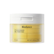 Гідрогелеві тонер-пади для сяючого та рівного тону, 60шт - BIODANCE Vita Niacinamide Gel Toner Pad BID013 фото 1