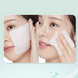 VT COSMETICS PDRN TENSION TONER PAD - Тонер-пади з PDRN для пружності та глибокого зволоження шкіри 170 мл / 60 шт VTC103 фото 2