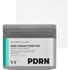 VT COSMETICS PDRN TENSION TONER PAD - Тонер-пади з PDRN для пружності та глибокого зволоження шкіри 170 мл / 60 шт VTC103 фото 1