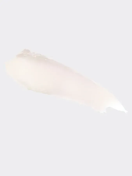 Багатофункціональний бальзам-слайдер для губ BRAYE Lipsleek 10 Clear BR10 фото