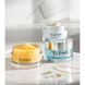 ELEMIS Pro-Collagen Icons Collection - Легендарне Тріо Про-Колаген 87692 фото 3