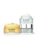 ELEMIS Pro-Collagen Icons Collection - Легендарне Тріо Про-Колаген 87692 фото 2