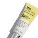 INSTYTUTUM Sunscription Dark Spot Defence SPF 50 Сонцезахисний крем з освітлюючим ефектом 333200 фото 3