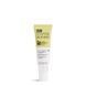 INSTYTUTUM Sunscription Dark Spot Defence SPF 50 Сонцезахисний крем з освітлюючим ефектом 333200 фото 1
