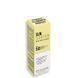 INSTYTUTUM Sunscription Dark Spot Defence SPF 50 Сонцезахисний крем з освітлюючим ефектом 333200 фото 2