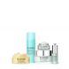 ELEMIS Kit: The Ultimate Pro-Collagen Gift The Complete Skincare Routine - Набір Про-Колаген Розкішний Щоденний догляд за обличчям 80200 фото 3