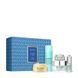 ELEMIS Kit: The Ultimate Pro-Collagen Gift The Complete Skincare Routine - Набір Про-Колаген Розкішний Щоденний догляд за обличчям 80200 фото 1