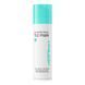 Шипуча очищувальна маска від чорних точок Dermalogica Blackhead Clearing Fizz Mask 50 мл 111287 фото 1