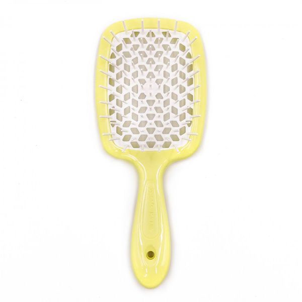 Щітка для волосся Janeke Superbrush standart 909222 фото