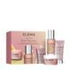 ELEMIS Kit: All About Rose Discovery - Тріо фаворитів для наповнення та зволоження шкіри з Трояндою 87693 фото 1
