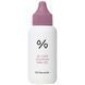 Гель для умывания для Проблемной Кожи Dr.Ceuracle АC Сure Solution Pink Gel, 50мл 8806133614150 фото 1
