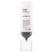 Оздоравливающая маска для кожи головы Dr.FORHAIR Folligen Scalp Pack, 250мл 8809485532011 фото 3