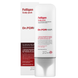 Оздоравливающая маска для кожи головы Dr.FORHAIR Folligen Scalp Pack, 250мл 8809485532011 фото 1