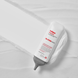 Оздоравливающая маска для кожи головы Dr.FORHAIR Folligen Scalp Pack, 250мл 8809485532011 фото 2