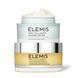 ELEMIS Cleanse & Hydrate A Magnificent Pro-Collagen Tale Gift Set - Дует Про-Колаген Очищення та Зволоження шкіри 89026 фото 3
