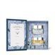 ELEMIS Cleanse & Hydrate A Magnificent Pro-Collagen Tale Gift Set - Дует Про-Колаген Очищення та Зволоження шкіри 89026 фото 2