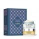 ELEMIS Cleanse & Hydrate A Magnificent Pro-Collagen Tale Gift Set - Дует Про-Колаген Очищення та Зволоження шкіри 89026 фото 1