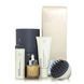 Набір продуктів для догляду за шкірою голови та волоссям DAVROE Scalp Remedy Spa Pack 9326123012005 фото 1