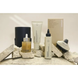 Набір продуктів для догляду за шкірою голови та волоссям DAVROE Scalp Remedy Spa Pack 9326123012005 фото 3