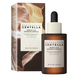 Зміцнювальна сироватка для обличчя із центеллою - SKIN1004 Madagascar Centella Probio-Cica Intensive Ampoule 50ml SKN076 фото 1