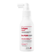 Стимулирующий тоник для роста волос Dr.FORHAIR Folligen Tonic, 120мл 8809485531502 фото 1