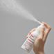Стимулирующий тоник для роста волос Dr.FORHAIR Folligen Tonic, 120мл 8809485531502 фото 2
