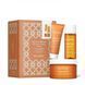 ELEMIS Superfood The Glow-Getters Trilogy Gift Set - Суперфуд Тріо Здорова шкіра 89003 фото 1