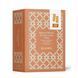 ELEMIS Superfood The Glow-Getters Trilogy Gift Set - Суперфуд Тріо Здорова шкіра 89003 фото 2