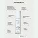 Термозахисний спрей для волосся з протеїнами Rated Green Real Shea Protein Recharging Leave-in Treatment Spray, 80 ml rg00112 фото 3