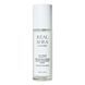 Термозахисний спрей для волосся з протеїнами Rated Green Real Shea Protein Recharging Leave-in Treatment Spray, 80 ml rg00112 фото 1