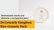 Зволожуюча маска для обличчя з екстрактом рису Dr.Ceuracle Ganghwa Rice Granule Pack, 115 г 8806133614747 фото 3