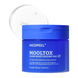 Зволожуючі пади для обличчя 50 шт/120 мл - MEDI PEEL MOOLTOX GLOW MOISTURIZING PAD 2X MDP247 фото 1
